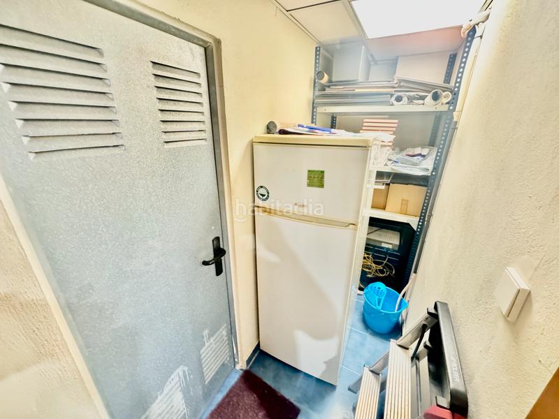 Foto c066c377-1452-4944-9d1c-78ebe2b174bf. Appartement dans Morvedre Valencia