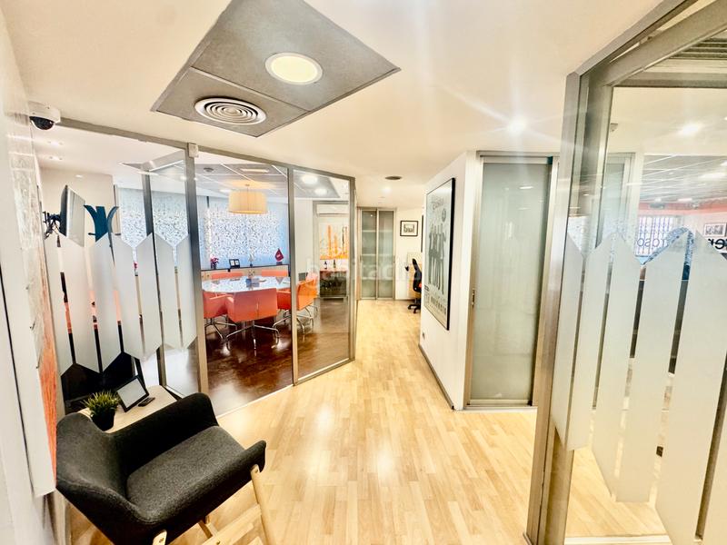 Foto c926373d-f841-4416-b02d-2b7247c6e189. Appartement dans Morvedre Valencia