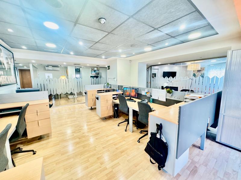 Foto dc9dbb36-bdc2-4a8b-a20b-47f98ee8f1f6. Appartement dans Morvedre Valencia