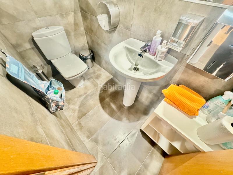 Foto dec9a3fa-941b-41bb-b2c8-4e6bf259da0c. Appartement dans Morvedre Valencia