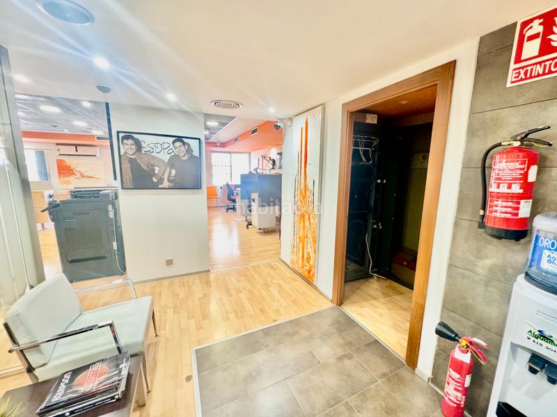 Foto f20486b9-9ee4-47eb-a5ac-b33ff0e8d64a. Appartement dans Morvedre Valencia