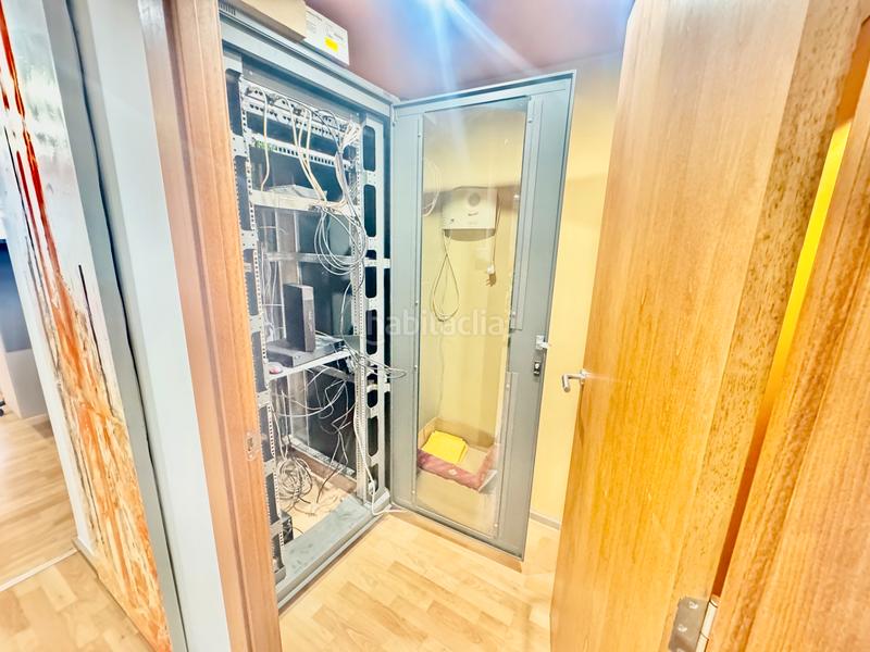 Foto f607c573-1f8e-4b0c-a29b-9bd091f69064. Appartement dans Morvedre Valencia