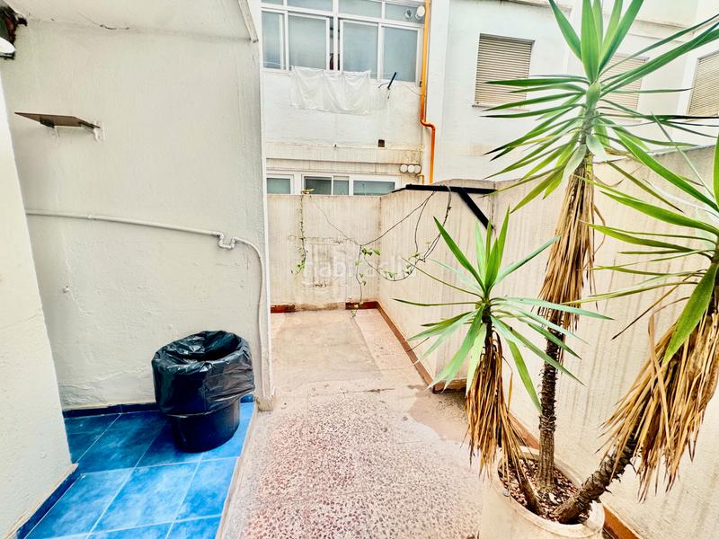 Foto f6b00185-7822-45a7-be80-e91d3fde02b0. Appartement dans Morvedre Valencia