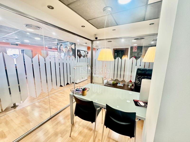 Foto fe599eed-4ddc-4850-bd7b-642c23a4d41b. Appartement dans Morvedre Valencia