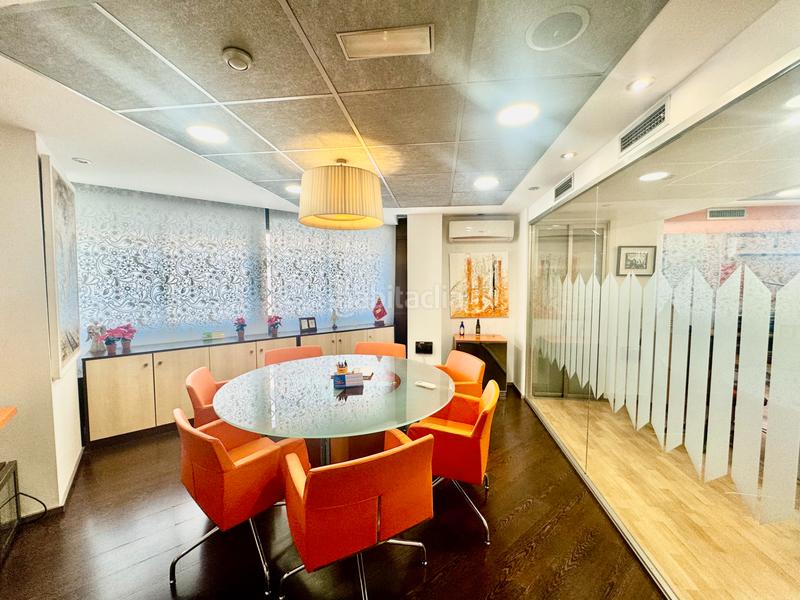 Foto 56bc2c74-dce2-4a26-b075-2094f30783a4. Piso en Morvedre Valencia