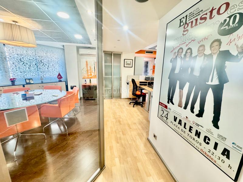 Foto dde54b7b-5800-48d6-b9d8-c4baf773a214. Piso en Morvedre Valencia