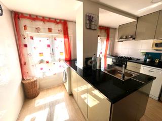 Appartement  Calle cuenca