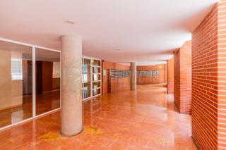 Dúplex  Carrer malva