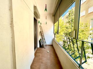 Appartement  Carrer de la balandra