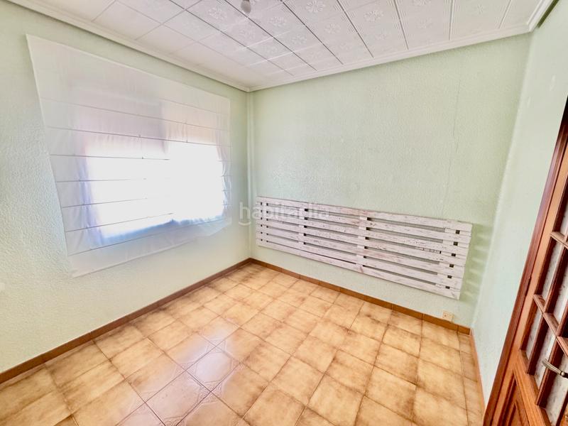 Foto 16b14654-1d2b-4d43-a83a-2d7bb7531c7d. Piso en Tormos Valencia