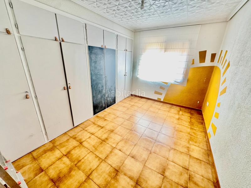 Foto 3d468237-3066-4399-9526-6df601da5dd1. Piso en Tormos Valencia