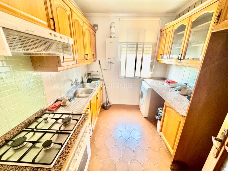 Foto 3d4a7451-2a6e-4d2b-b9a1-39c20e6134ee. Piso en Tormos Valencia