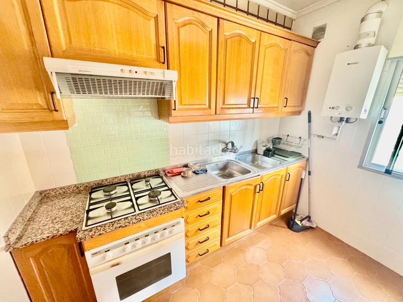 Foto 4a8447f2-11c5-44ee-8144-b1f00ffccc6b. Piso en Tormos Valencia