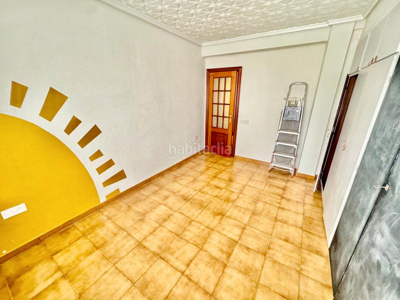 Foto 4e0545fb-c3f0-4bb3-95aa-392fce47625d. Piso en Tormos Valencia