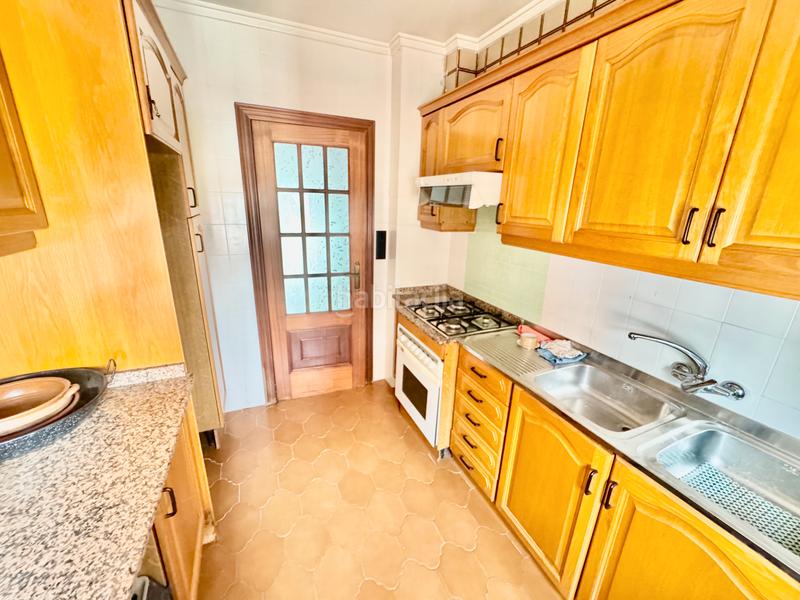 Foto 50e01b05-2850-488f-8913-39c1662109ee. Piso en Tormos Valencia