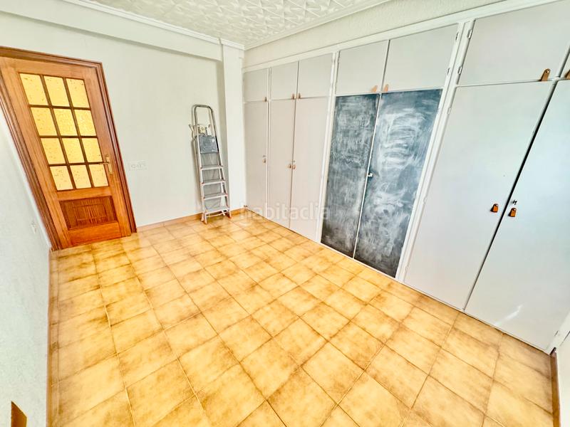 Foto 628eb478-3d48-4061-83bb-fa4bdbf228db. Piso en Tormos Valencia