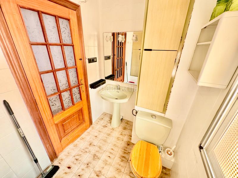 Foto 75b7d8c8-5488-4d69-b44f-ff238a1c7413. Piso en Tormos Valencia