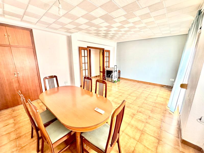 Foto 87b8df9c-6196-458d-a68b-41288321a2ba. Piso en Tormos Valencia
