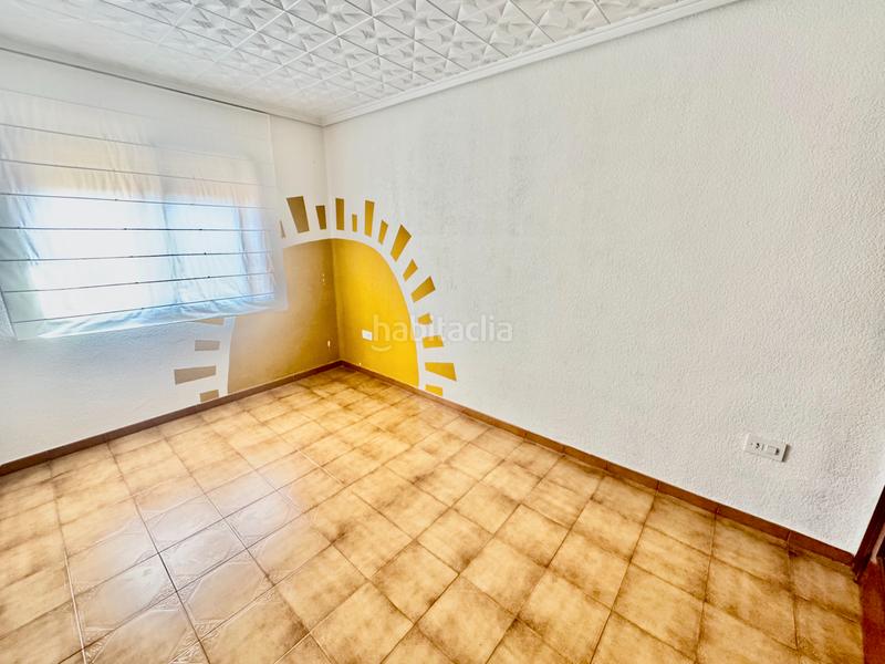 Foto a7f9dcc5-45f1-495d-870e-75a8ada08fb5. Piso en Tormos Valencia