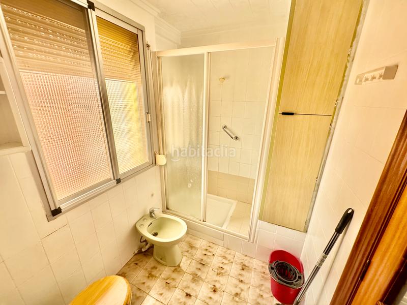 Foto c5c9fa86-5f52-4e4b-b996-ea9457ac1685. Piso en Tormos Valencia