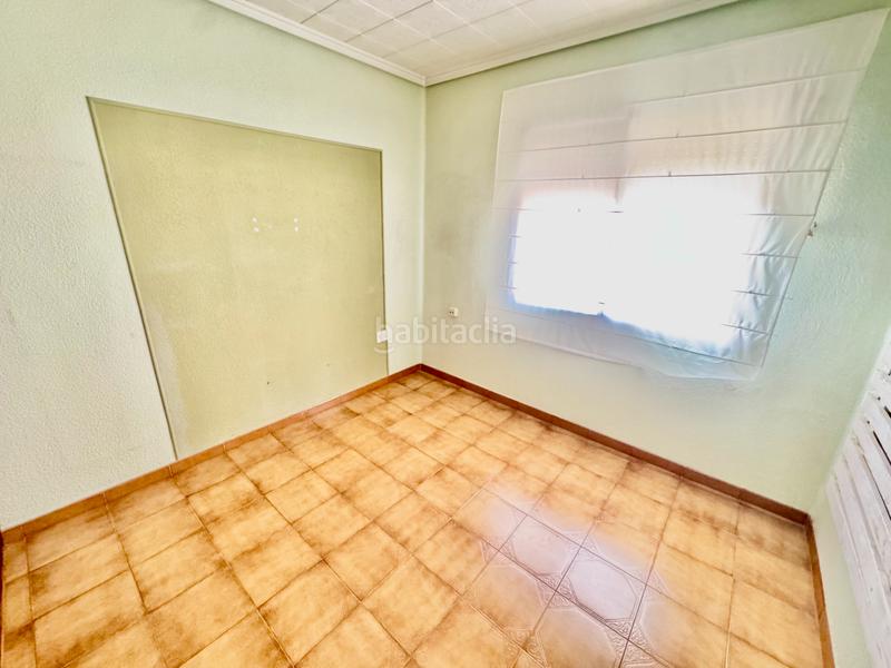 Foto d7674853-5024-49af-be0a-3e1b9fa2697c. Piso en Tormos Valencia