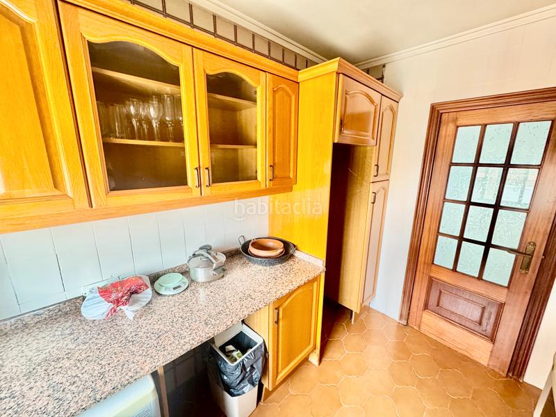 Foto d8721e20-b1a4-4b02-b4d7-9543e2b6751b. Piso en Tormos Valencia