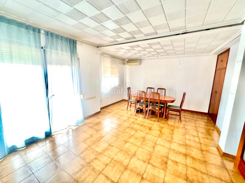 Foto f7591d3b-01c2-47d6-bcc0-f473d952bc19. Piso en Tormos Valencia