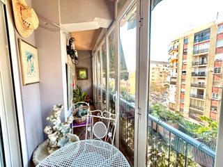 Appartement à Avinguda del Doctor Peset Aleixandre