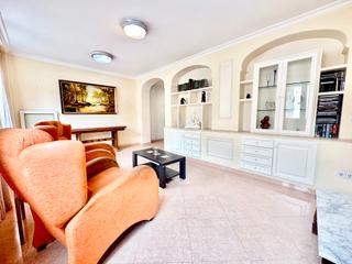 Appartement  Carrer de la vall de laguar