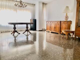 Appartement  Carrer de sagunt