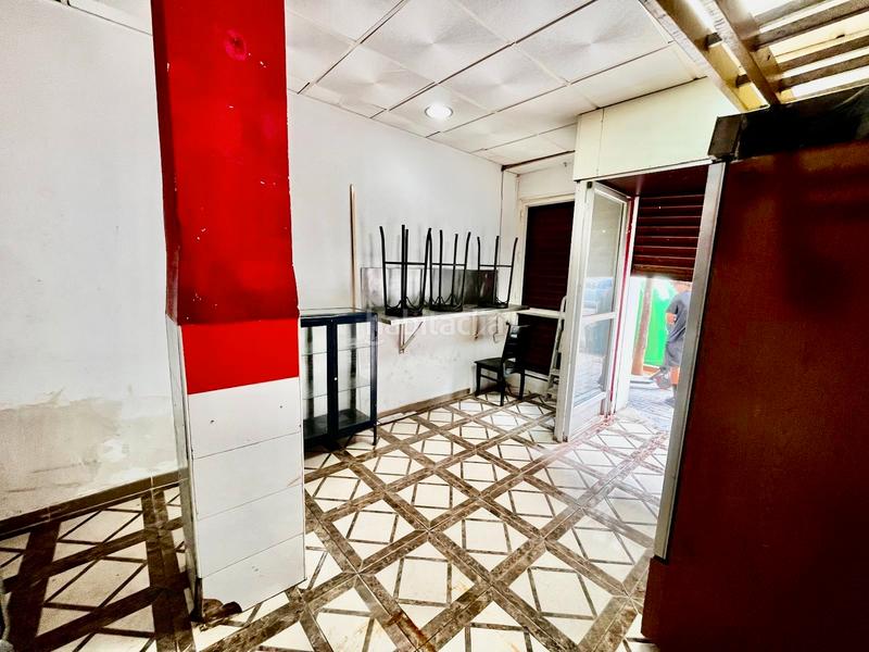 Foto 334c88f7-46cd-4e1b-9b04-1e1337818465. Local comercial en Els Orriols Valencia