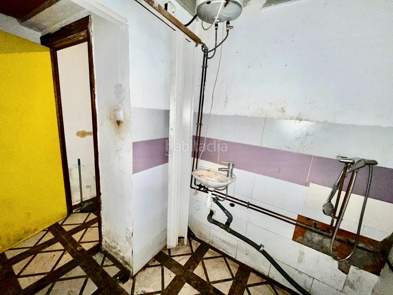 Foto e60c6703-d81a-4a6b-84b8-c460f273194e. Local comercial en Els Orriols Valencia