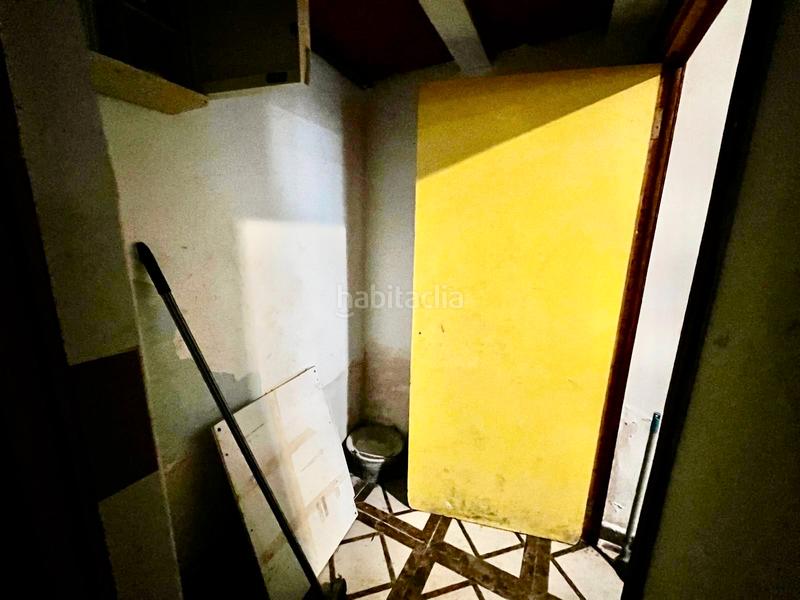 Foto 08c0f5fd-dc2d-4f07-a5ec-7f35d97a2c68. Locale commerciale in Els Orriols Valencia