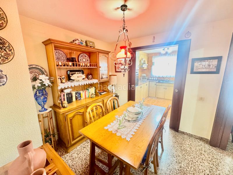 Foto 286ad62d-bdaf-4835-aa27-2a3eb68064d7. Appartement dans Les Tendetes - Avenida Burjassot Valencia