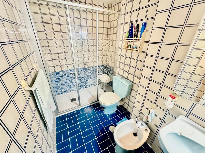 Foto 3f91463a-a828-40e1-8e07-079edc8a81c6. Appartement dans Les Tendetes - Avenida Burjassot Valencia