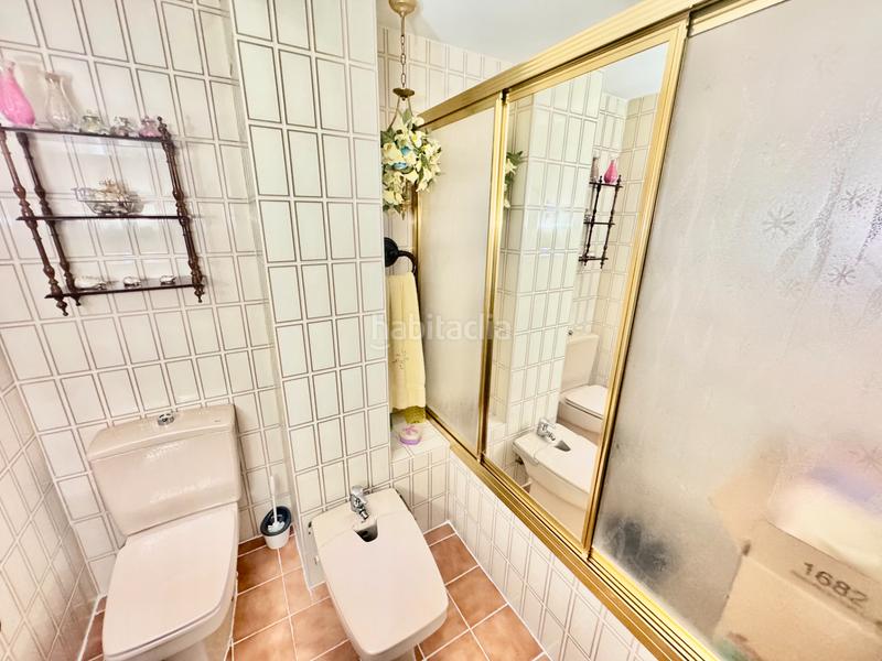 Foto 4ce3d53b-d8ae-49ad-93c1-0a08775870e5. Appartement dans Les Tendetes - Avenida Burjassot Valencia