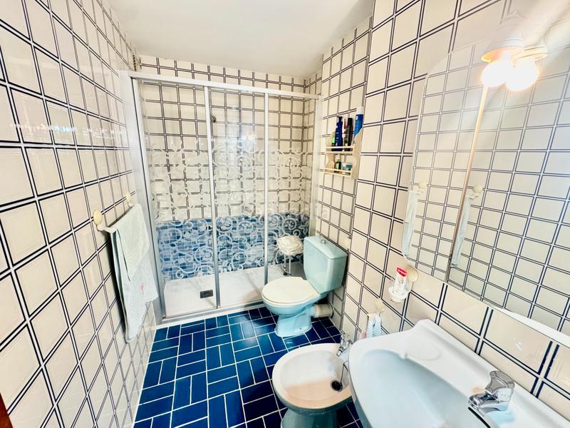 Foto 810b4bdd-3d89-4a9a-9fac-fc792eeead0f. Appartement dans Les Tendetes - Avenida Burjassot Valencia