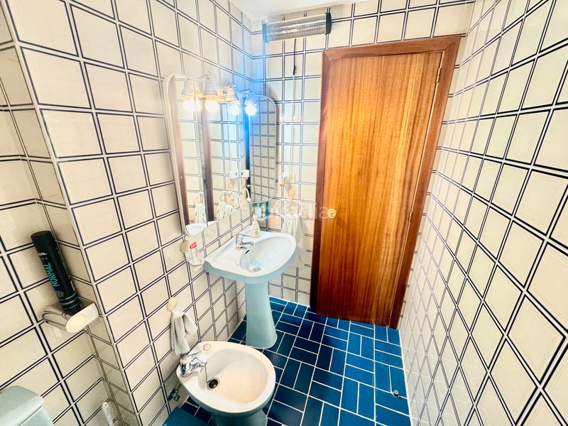 Foto 8836a738-a05d-4b74-a0b5-fba65bb4557b. Appartement dans Les Tendetes - Avenida Burjassot Valencia