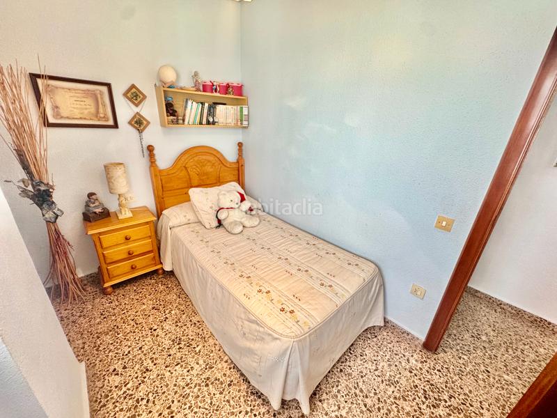 Foto 8e2a7557-752c-4bbe-aac6-681dd078f51a. Appartement dans Les Tendetes - Avenida Burjassot Valencia