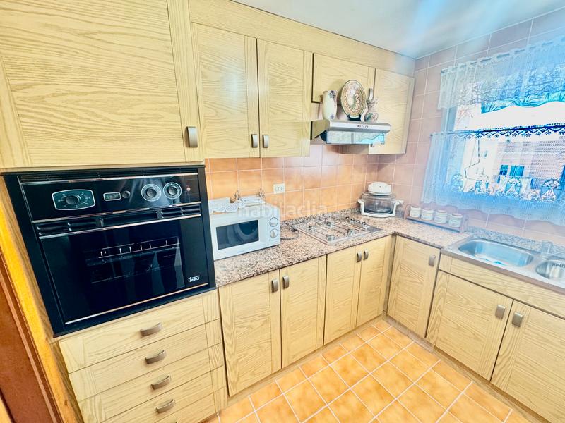 Foto ebe0027a-8f2c-4ff0-827a-1542e7c44cfb. Appartement dans Les Tendetes - Avenida Burjassot Valencia