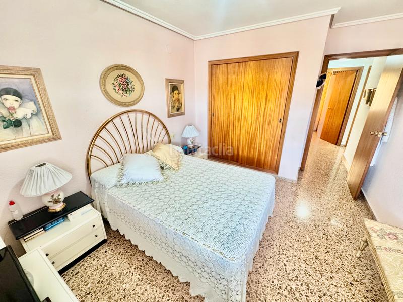 Foto f6245257-29b6-4f8a-b40a-c3c8c490b871. Appartement dans Les Tendetes - Avenida Burjassot Valencia