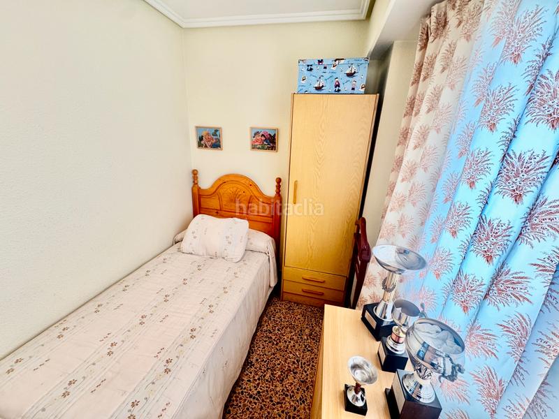 Foto ffade8e5-f46f-45c4-b430-75a8f44a1bae. Appartement dans Les Tendetes - Avenida Burjassot Valencia