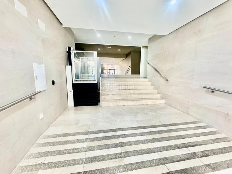 Foto 53efc09d-f606-4543-b7f9-0bd03a34e688. Etagenwohnung in Les Tendetes - Avenida Burjassot Valencia