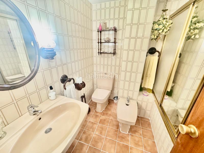 Foto 6e66714a-49b2-4fcc-8cae-f3b8ad5fb98e. Pis a Les Tendetes - Avenida Burjassot Valencia