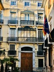 Appartement  Carrer dels franciscans