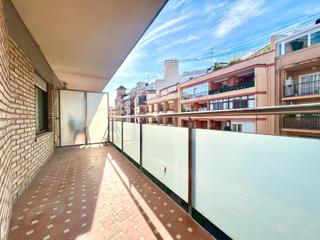 Appartement  Carrer de xiva
