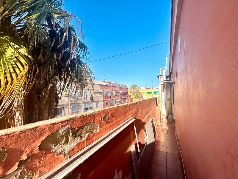 Foto 1ec09ed0-98dd-4768-b1e0-ccf13be921bb. Appartamento in Tormos Valencia