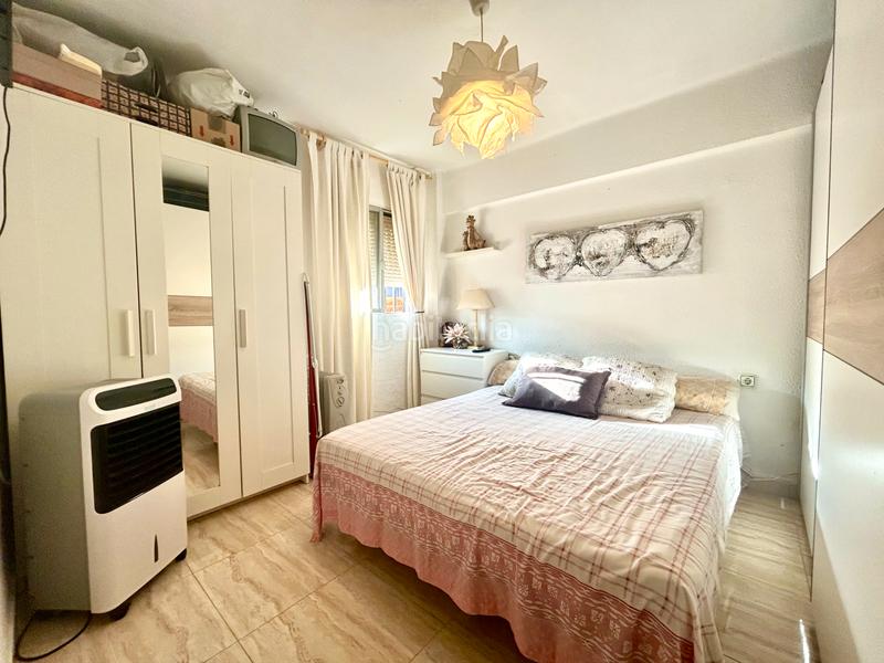 Foto 2d1b0a5b-290a-457b-83d3-cadbca38a585. Appartamento in Tormos Valencia