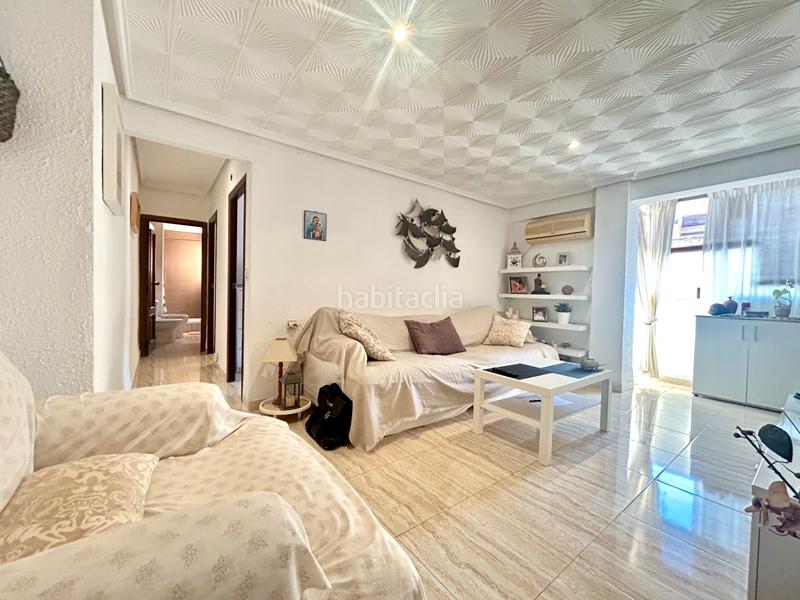 Foto 951e6d15-3740-415e-b79f-f61606950c2f. Appartamento in Tormos Valencia