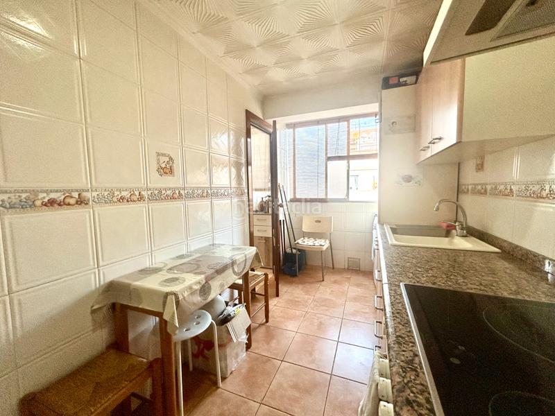 Foto adfa000c-a264-4a85-ab0c-dc3804155940. Appartamento in Tormos Valencia